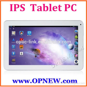 New 10.6 inch ips tablet pc quad core ips 1280*800 touch screen android 5.1 lollipop ebook tablet pc
